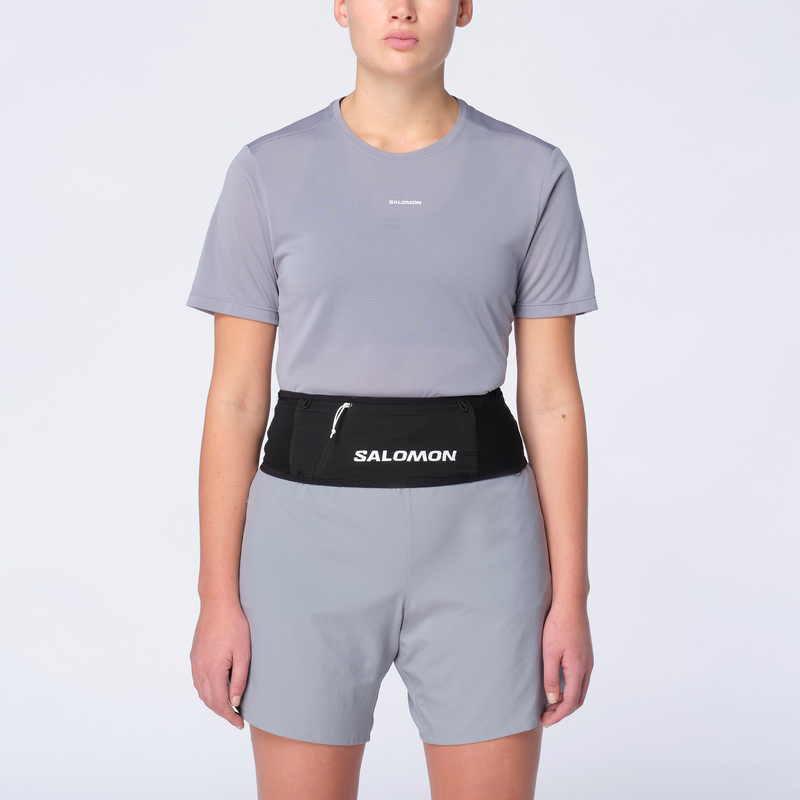 Breathable
