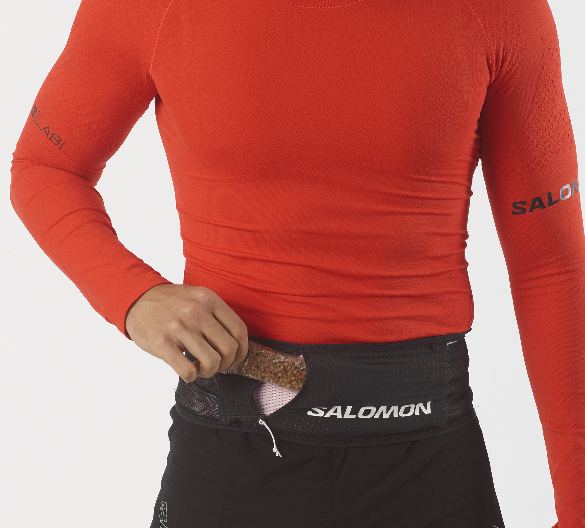Holiday Gift Guide – Salomon New-Zealand
