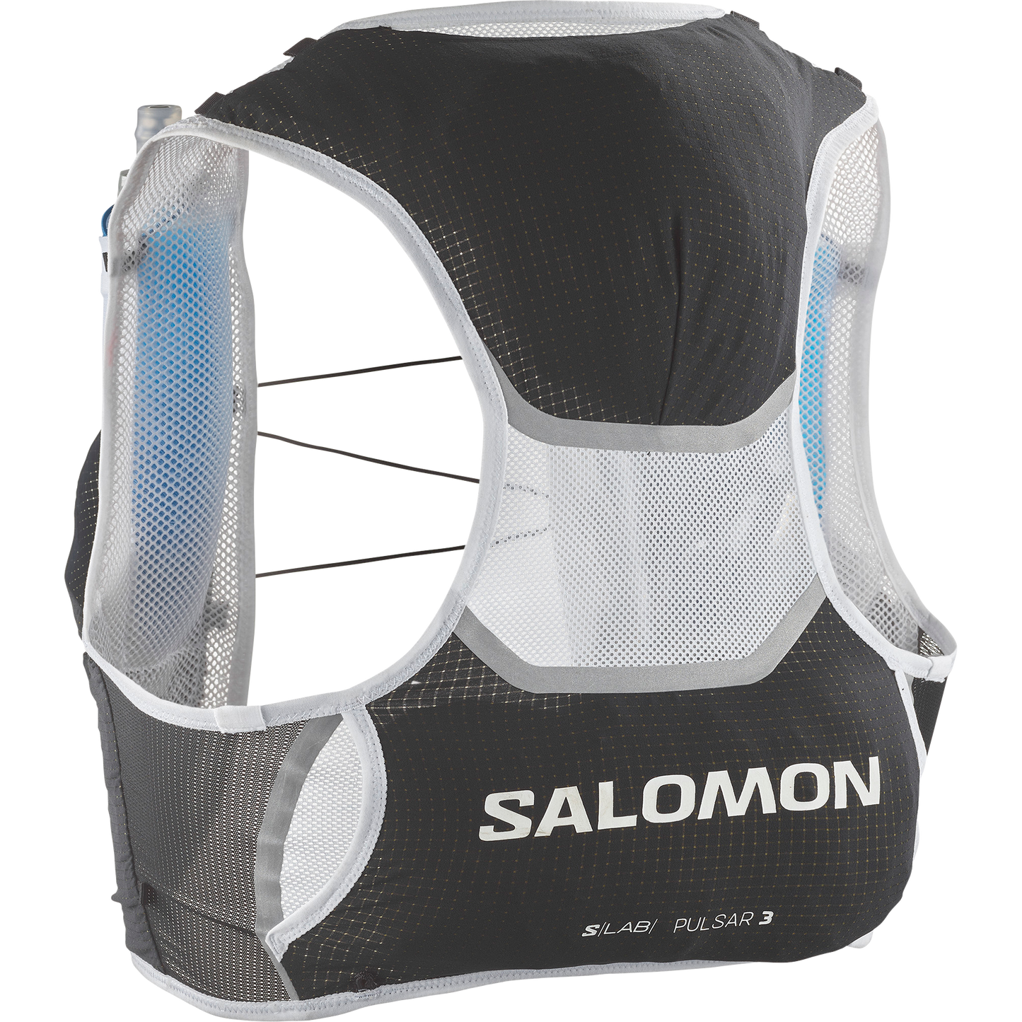 Buy S LAB PULSAR 3 with flasks by Salomon Australia online