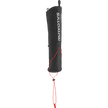 CUSTOM QUIVER