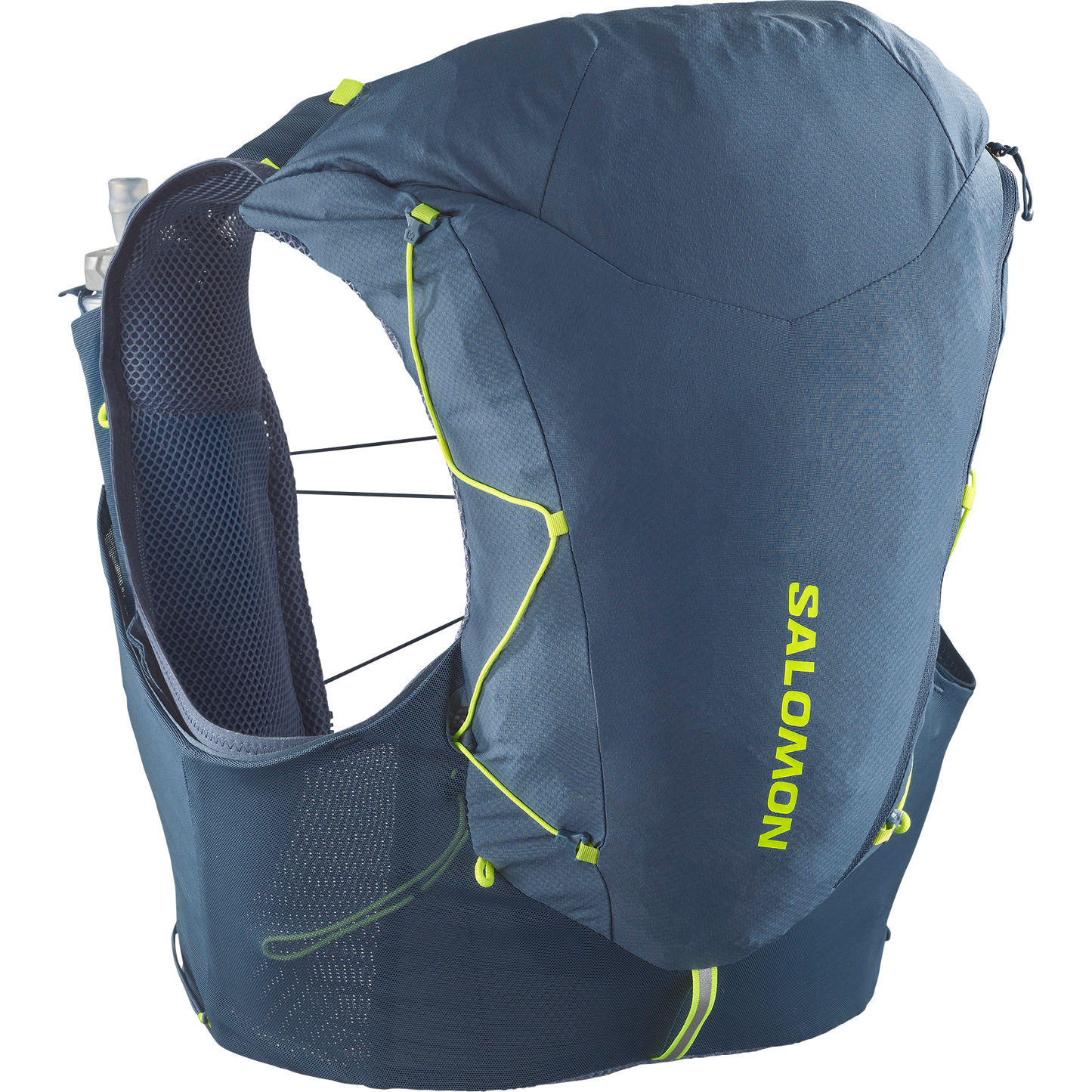 Salomon advanced skin 12 top hydration pack