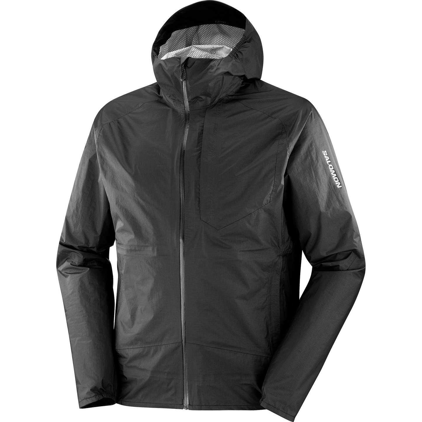 BONATTI WATERPROOF JACKET MEN'S