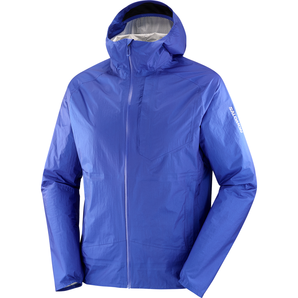 BONATTI WATERPROOF