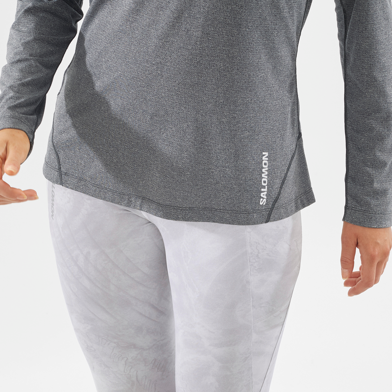 Versatile Wear