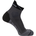 SPEEDCROSS ANKLE