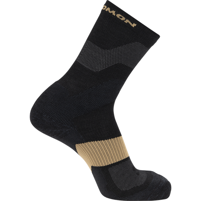 Buy X ULTRA CREW by Salomon Australia online Salomon New-Zealand