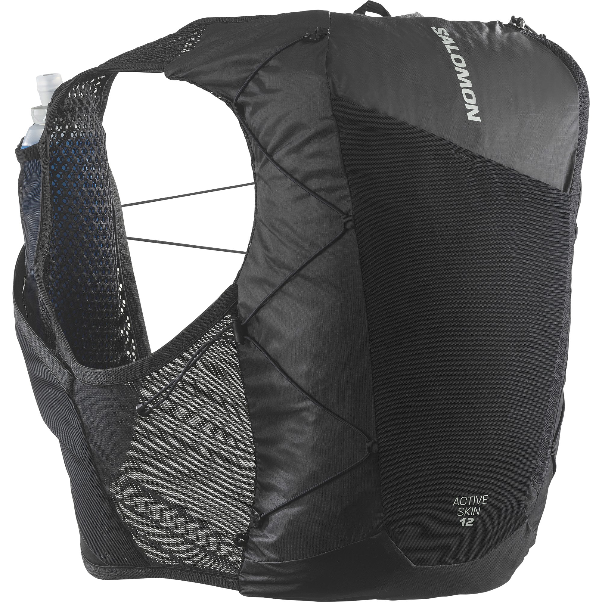 Buy ACTIVE SKIN 12 SET by Salomon Australia online - Salomon New Buy ACTIVE SKIN 12 SET by Salomon Australia online - Salomon New