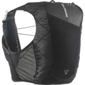 ACTIVE SKIN 12