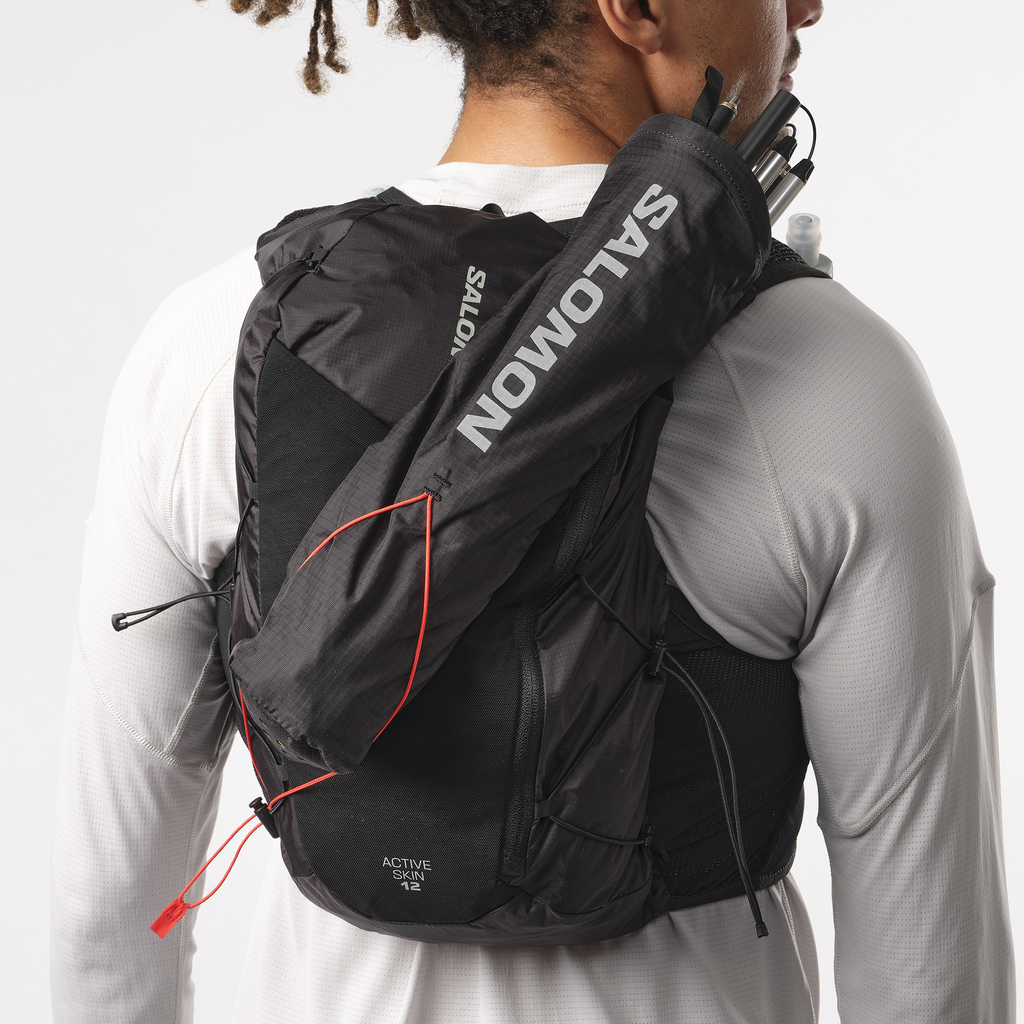 ACTIVE SKIN 12