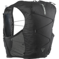 ACTIVE SKIN 8