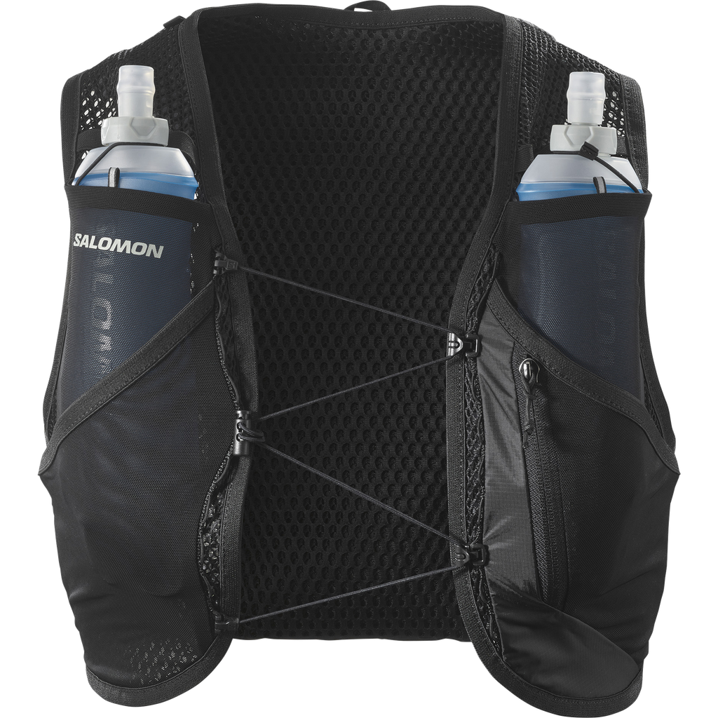 ACTIVE SKIN 8