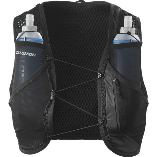 ACTIVE SKIN 8
