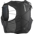 ACTIVE SKIN 4
