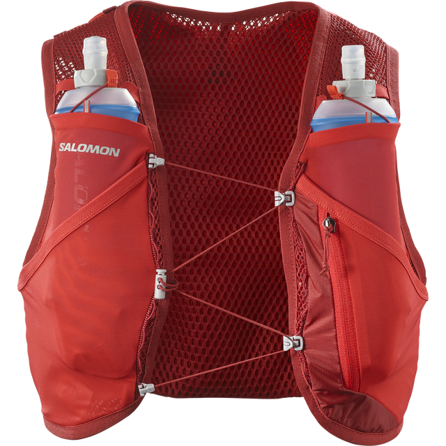 Buy ACTIVE SKIN SET by Salomon Australia online Salomon New