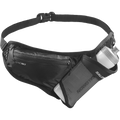 ACTIVE BOTTLE
