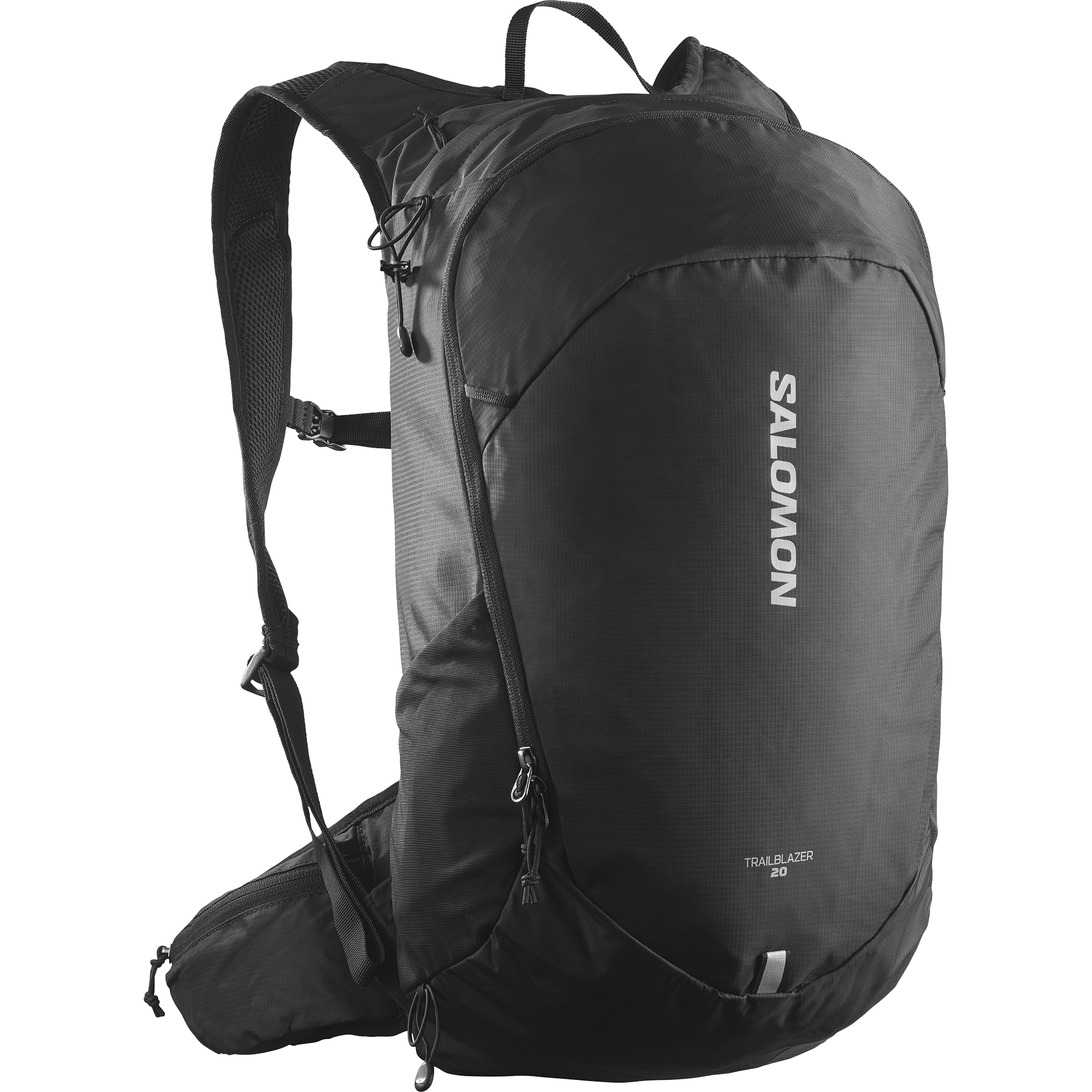 【SALOMON】TRAILBLAZER 20 LC2182600_0_GHO_TRAILBLAZER20-