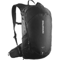 TRAILBLAZER 20