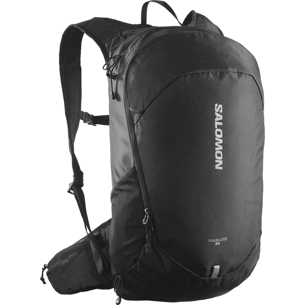 バッグ SALOMON TRAILBLAZER 20 Buy TRAILBLAZER 20 by Salomon Australia online - Salomon New-Zealand