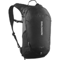 TRAILBLAZER 10