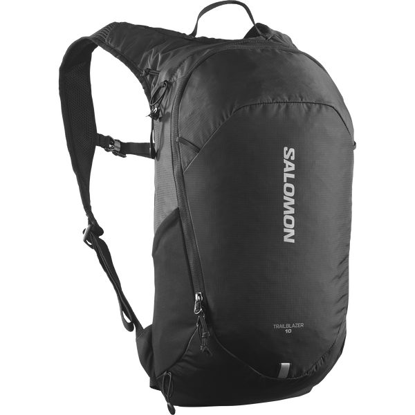 TRAILBLAZER 10　SALOMON LC2182900_0_GHO_TRAILBLAZER10-