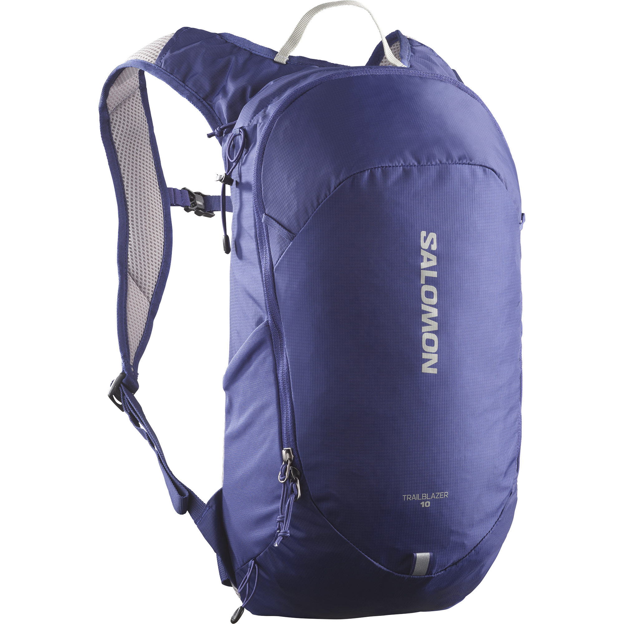 Salomon trailblazer 10 backpack online