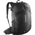 TRAILBLAZER 30