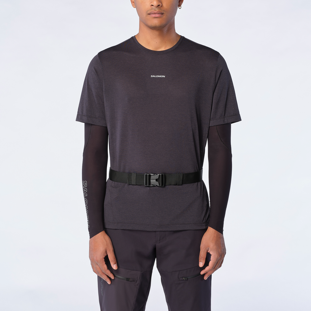 Buy TRAILBLAZER BELT by Salomon Australia online - Salomon New-Zealand Buy TRAILBLAZER BELT by Salomon Australia online - Salomon New-Zealand