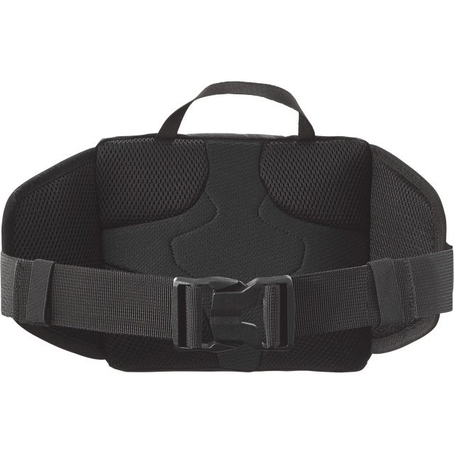 Buy TRAILBLAZER BELT by Salomon Australia online - Salomon New-Zealand Buy TRAILBLAZER BELT by Salomon Australia online - Salomon New-Zealand