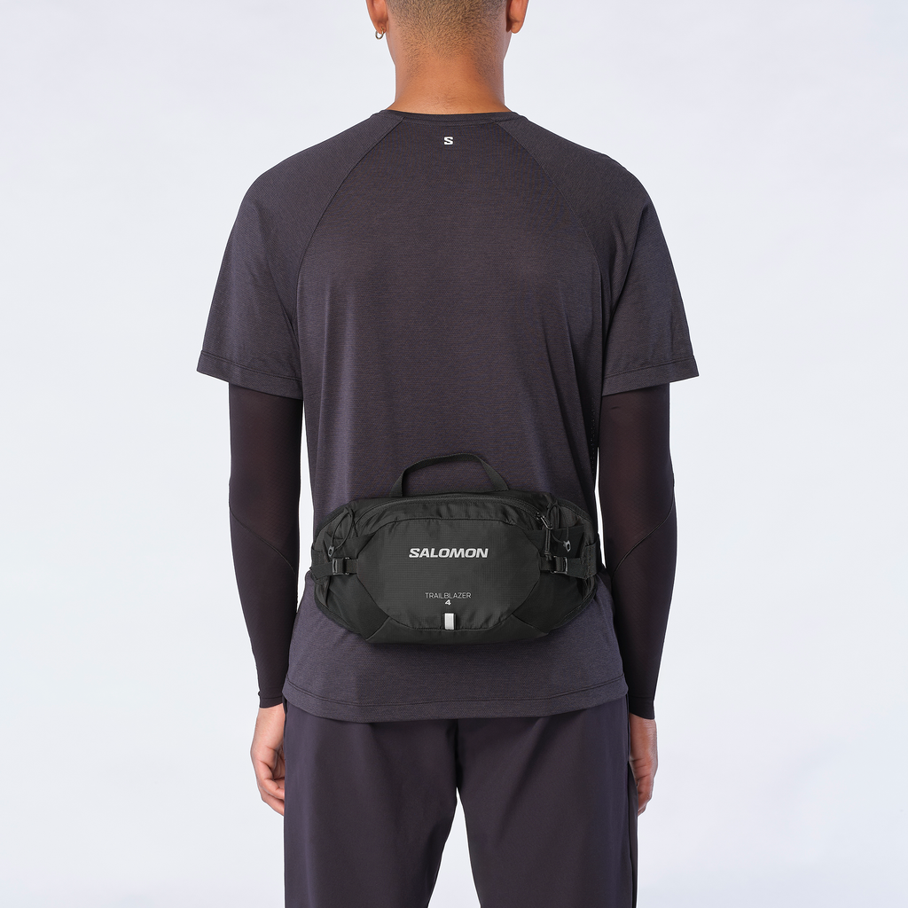 Buy TRAILBLAZER BELT by Salomon Australia online - Salomon New-Zealand Buy TRAILBLAZER BELT by Salomon Australia online - Salomon New-Zealand