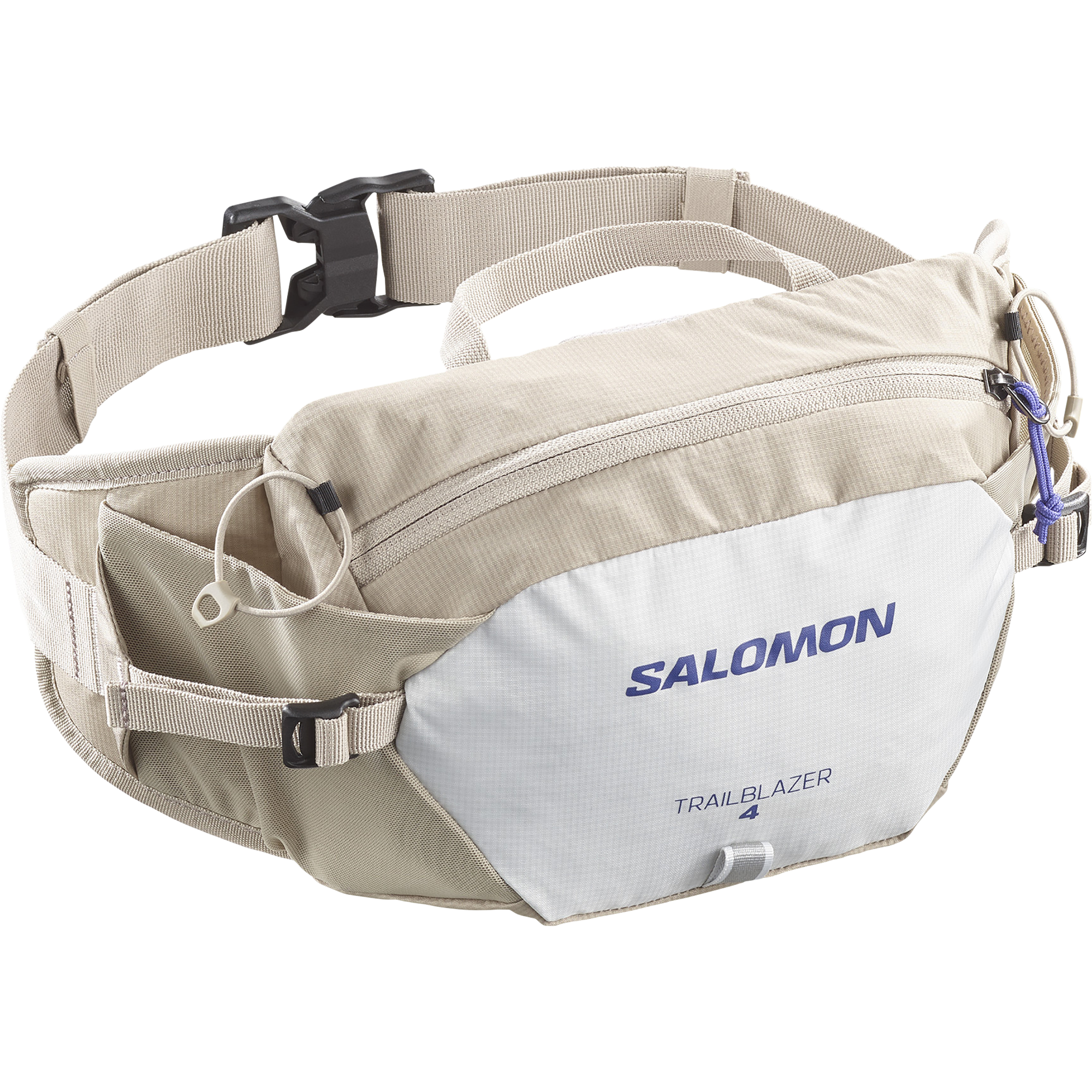 Buy TRAILBLAZER BELT by Salomon Australia online - Salomon New-Zealand