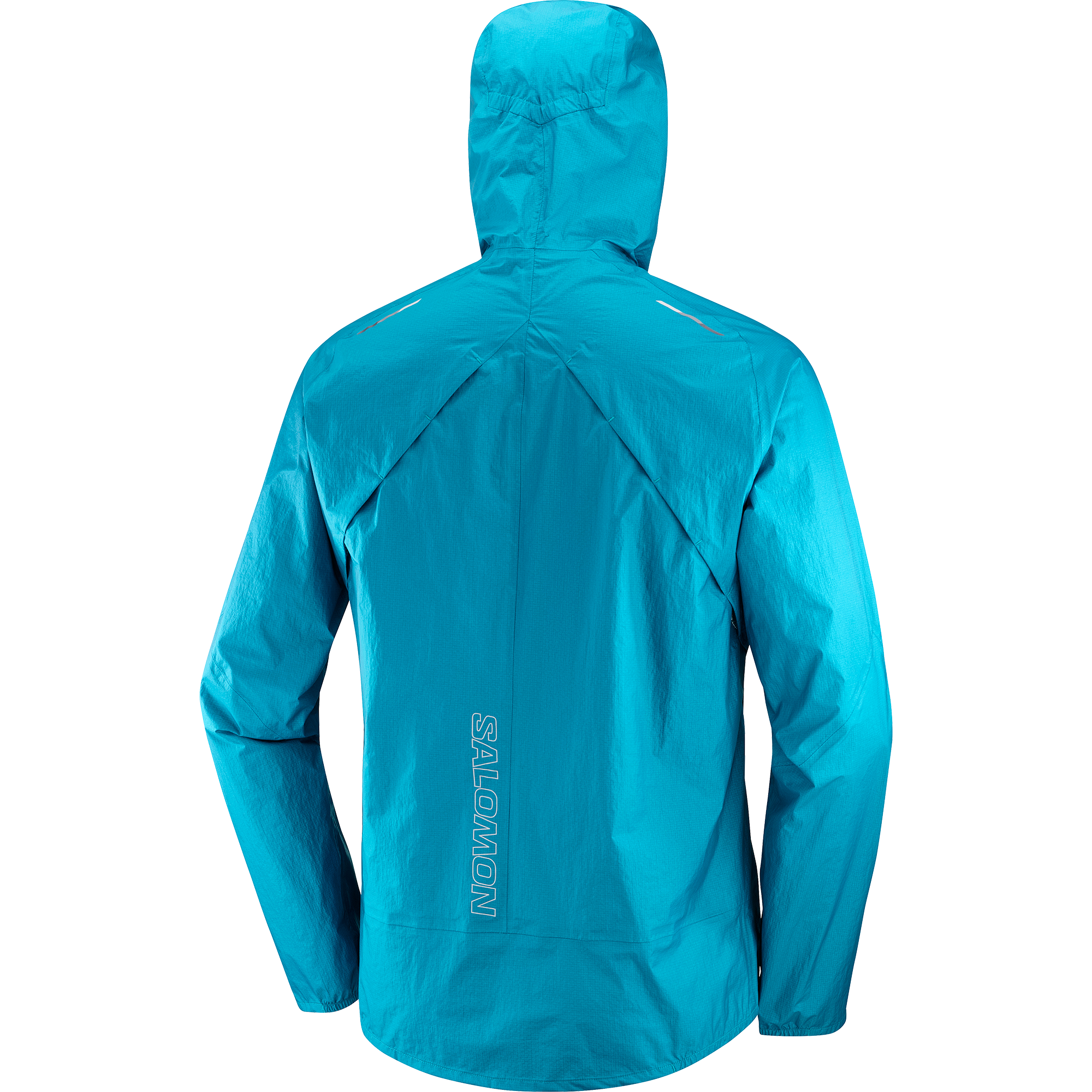 BONATTI WATERPROOF JACKET MEN'S