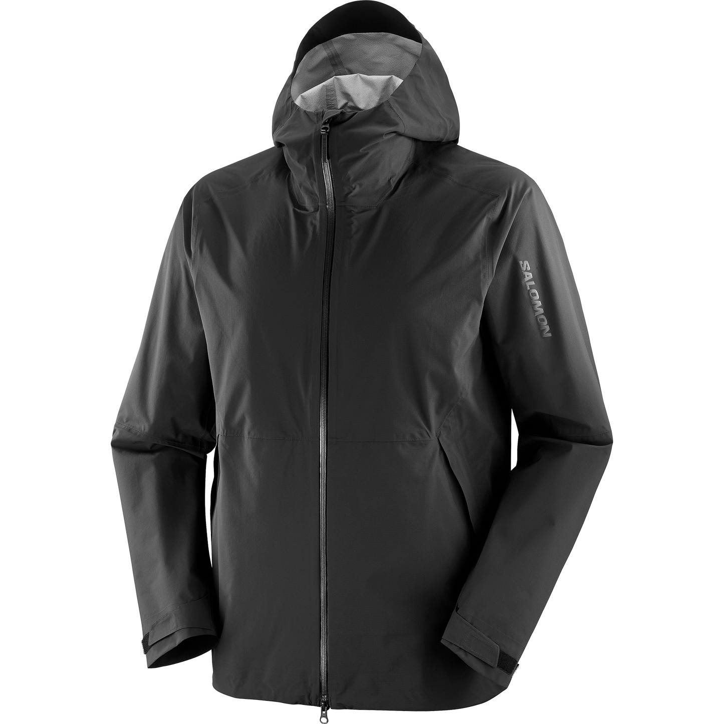 OUTERPATH 2.5L JACKET MEN'S