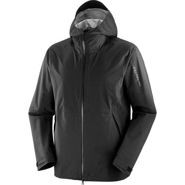 OUTERPATH 2.5L JACKET MEN'S