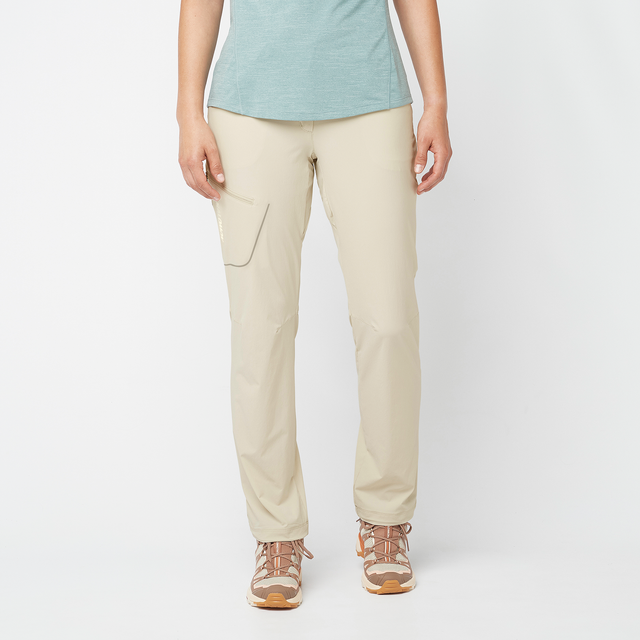 WAYFARER PANT WOMEN'S