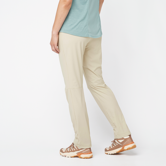 WAYFARER PANT WOMEN'S