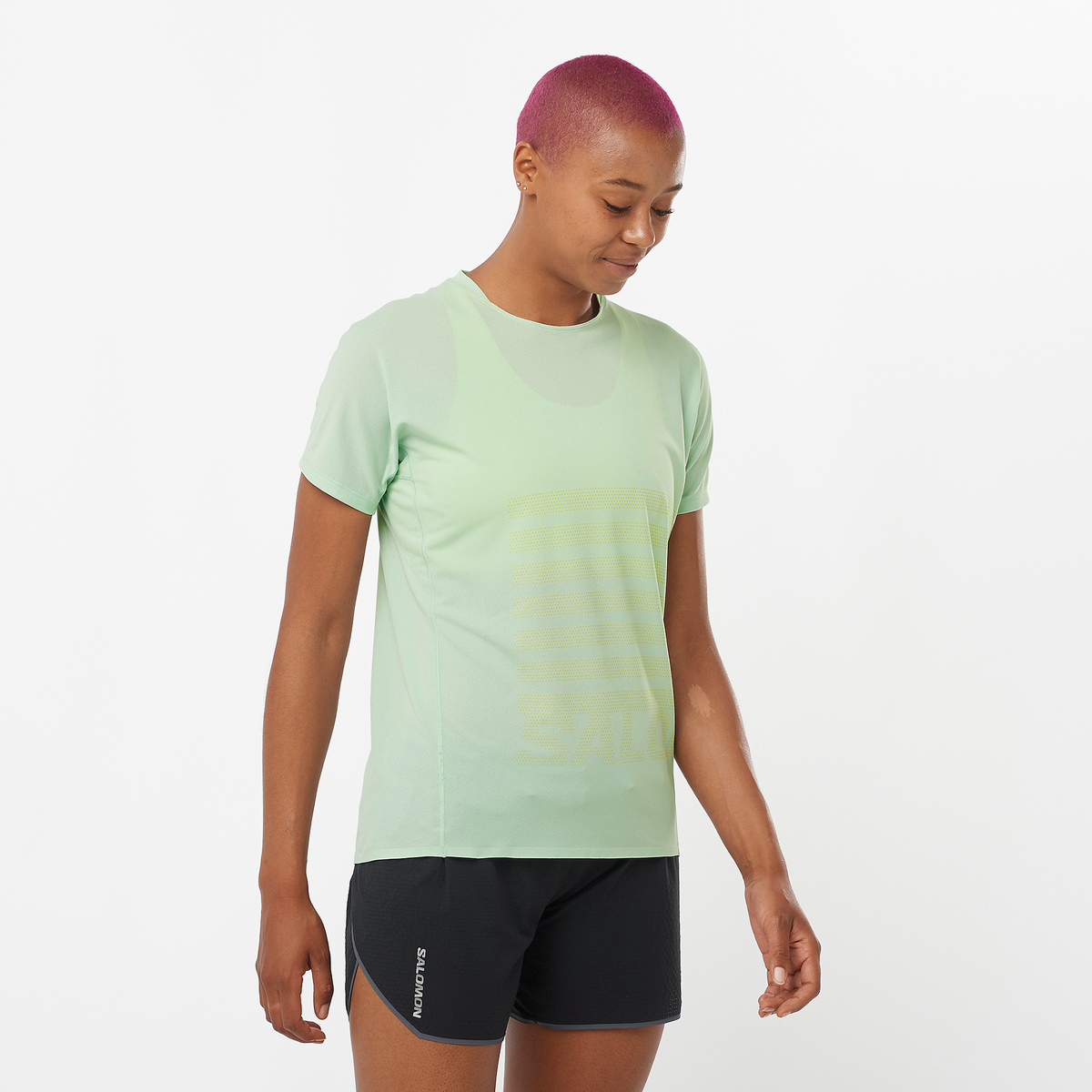 SENSE AERO GRAPHIC