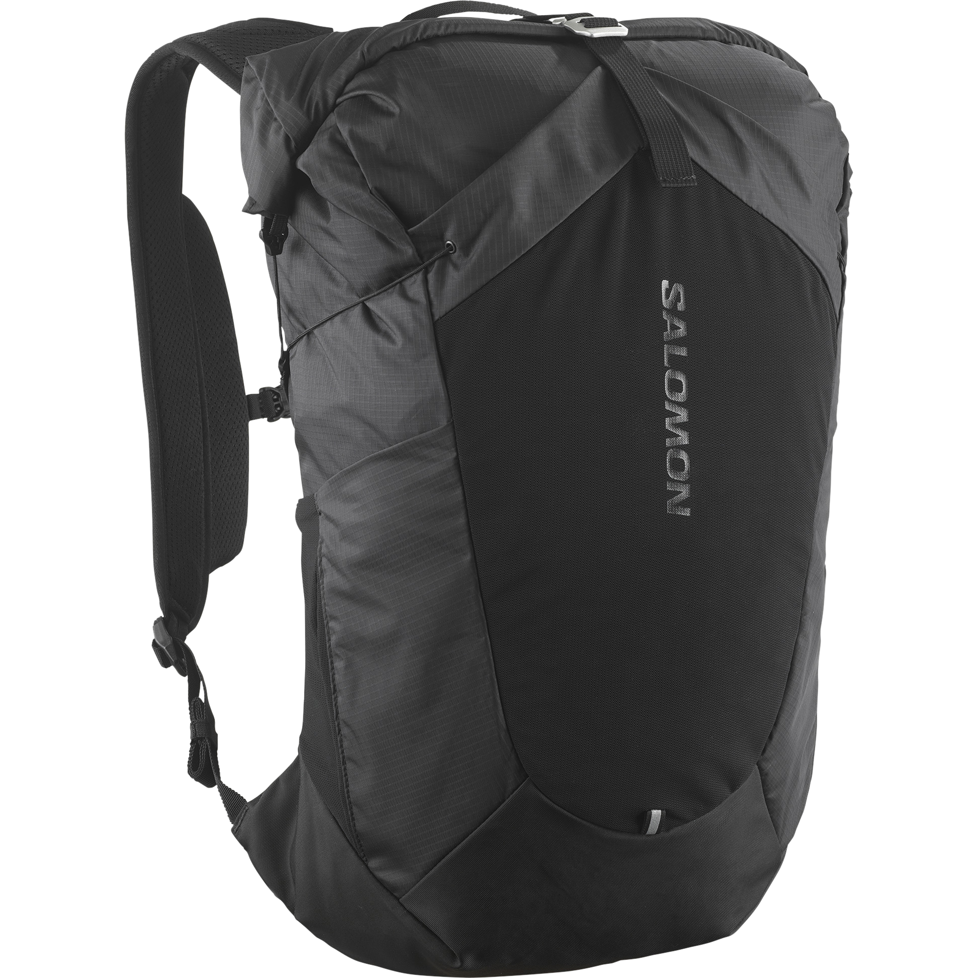 Buy ACS DAYPACK 20 by Salomon Australia online - Salomon New
