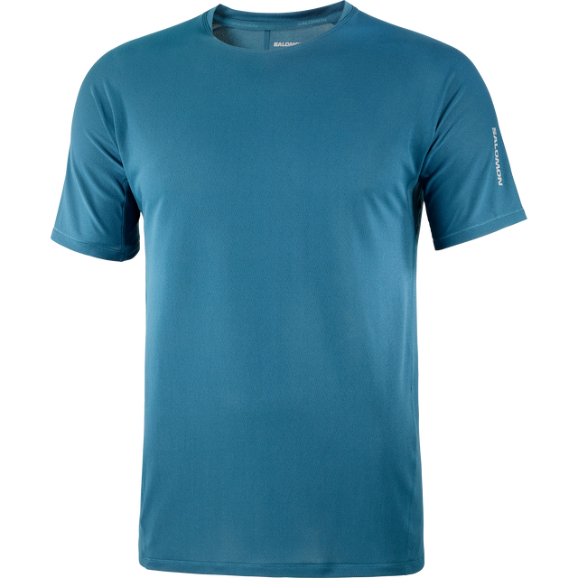 SENSE AERO SS TEE MEN'S