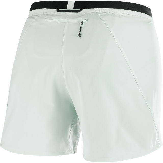 CROSS 5'' SHORT WOMEN'S