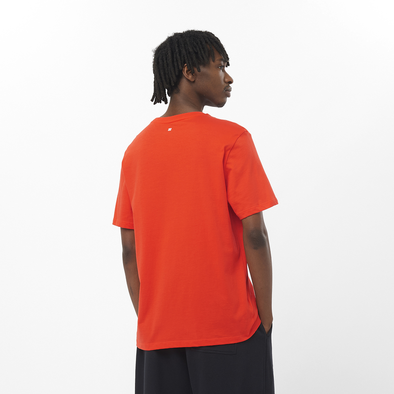 Everyday Comfort