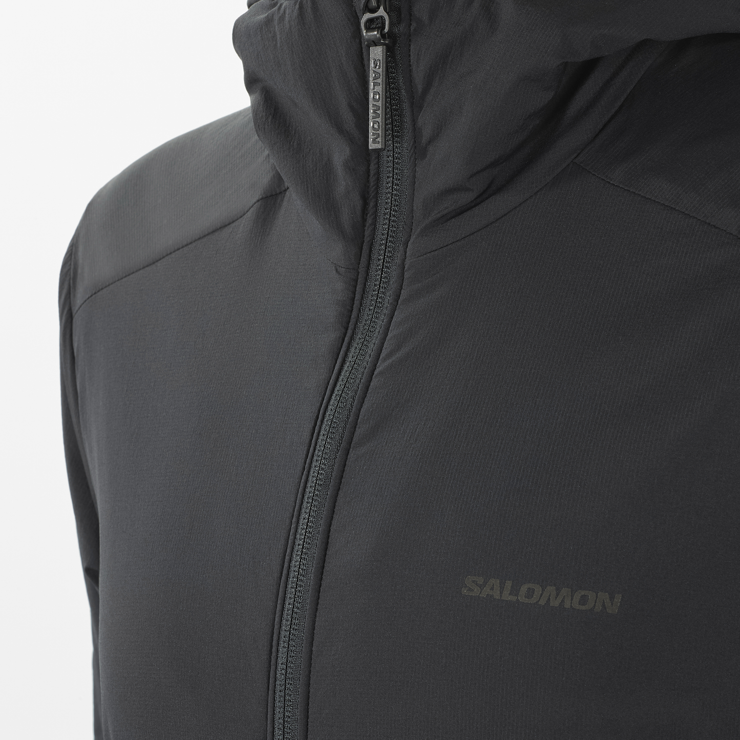 MOUNTAIN FLEX JACKET HD WOMEN'S