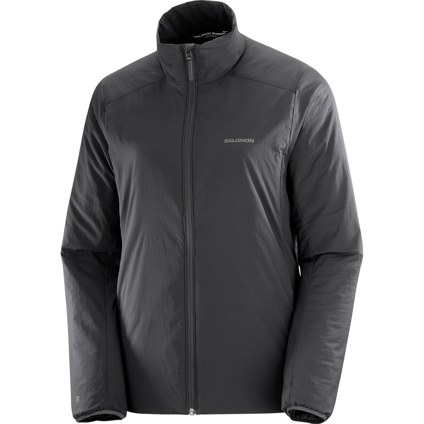 MOUNTAIN FLEX JACKET WOMEN'S