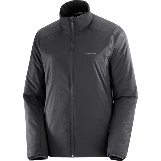 MOUNTAIN FLEX JACKET WOMEN'S