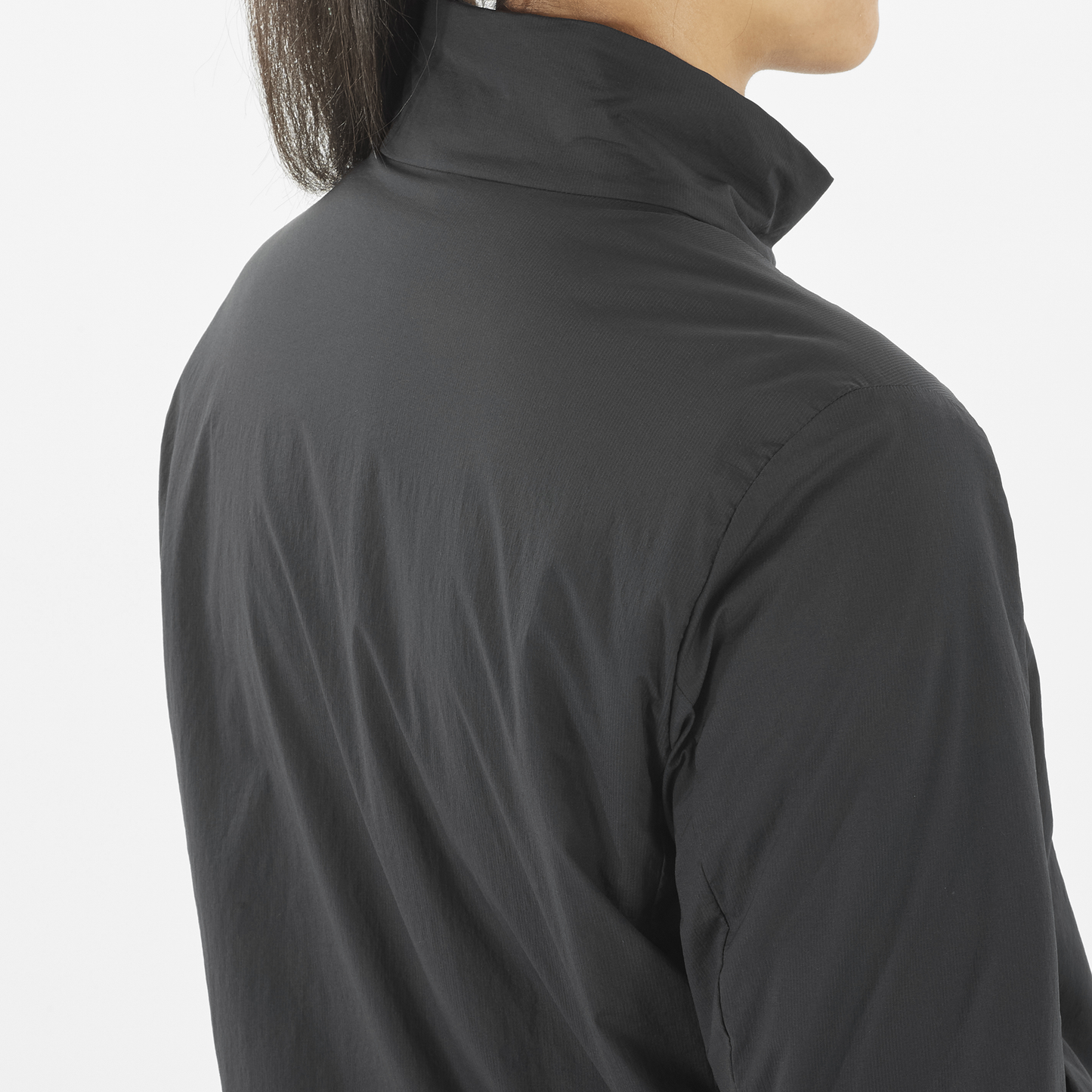 MOUNTAIN FLEX JACKET WOMEN'S