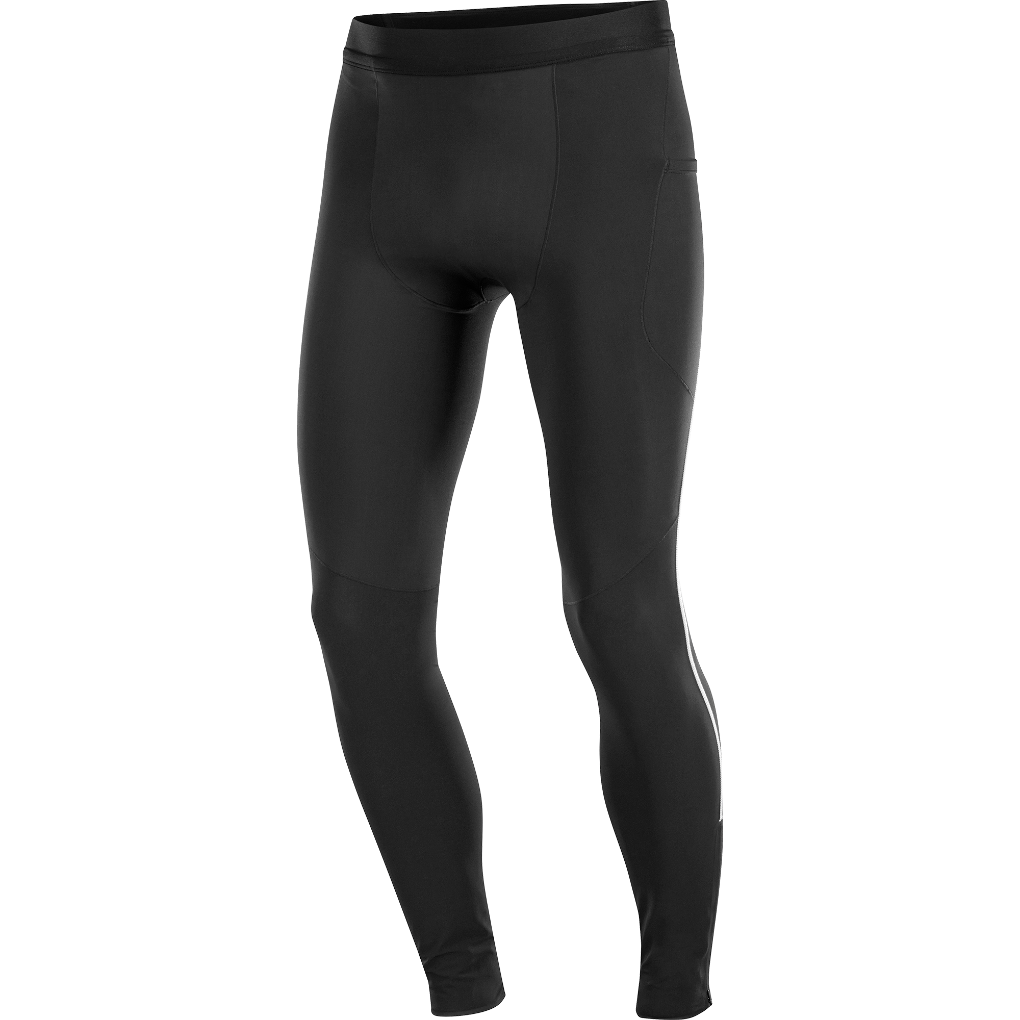 SENSE STOW TIGHTS MEN'S