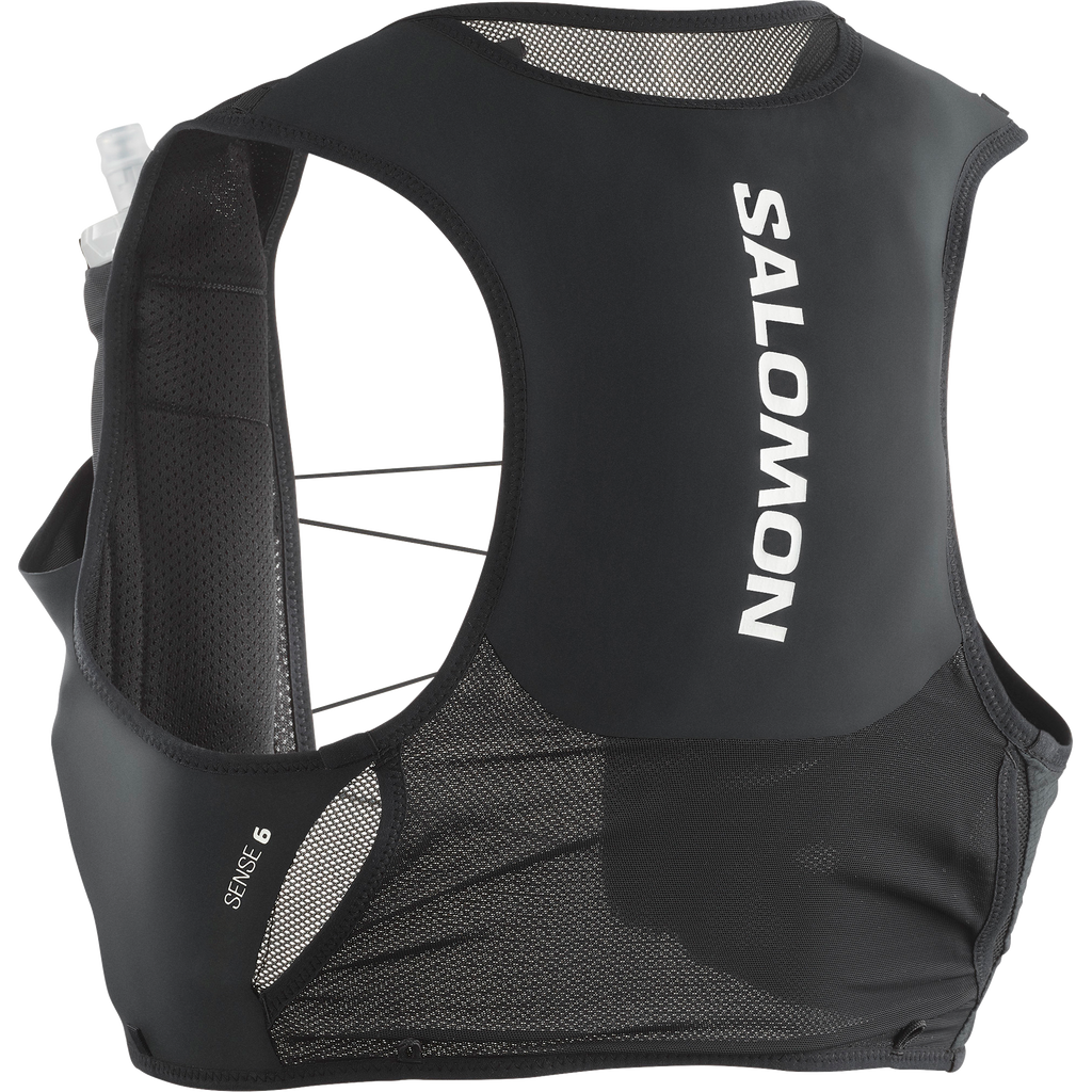 Buy S LAB SENSE 6 SET by Salomon Australia online Salomon New Zealand