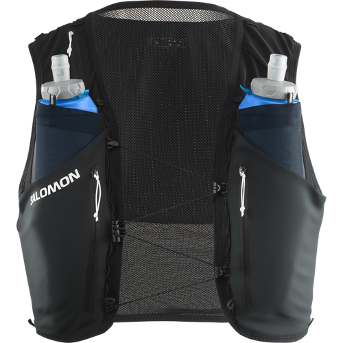 SENSE PRO 6