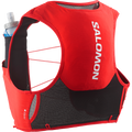 SENSE PRO 6
