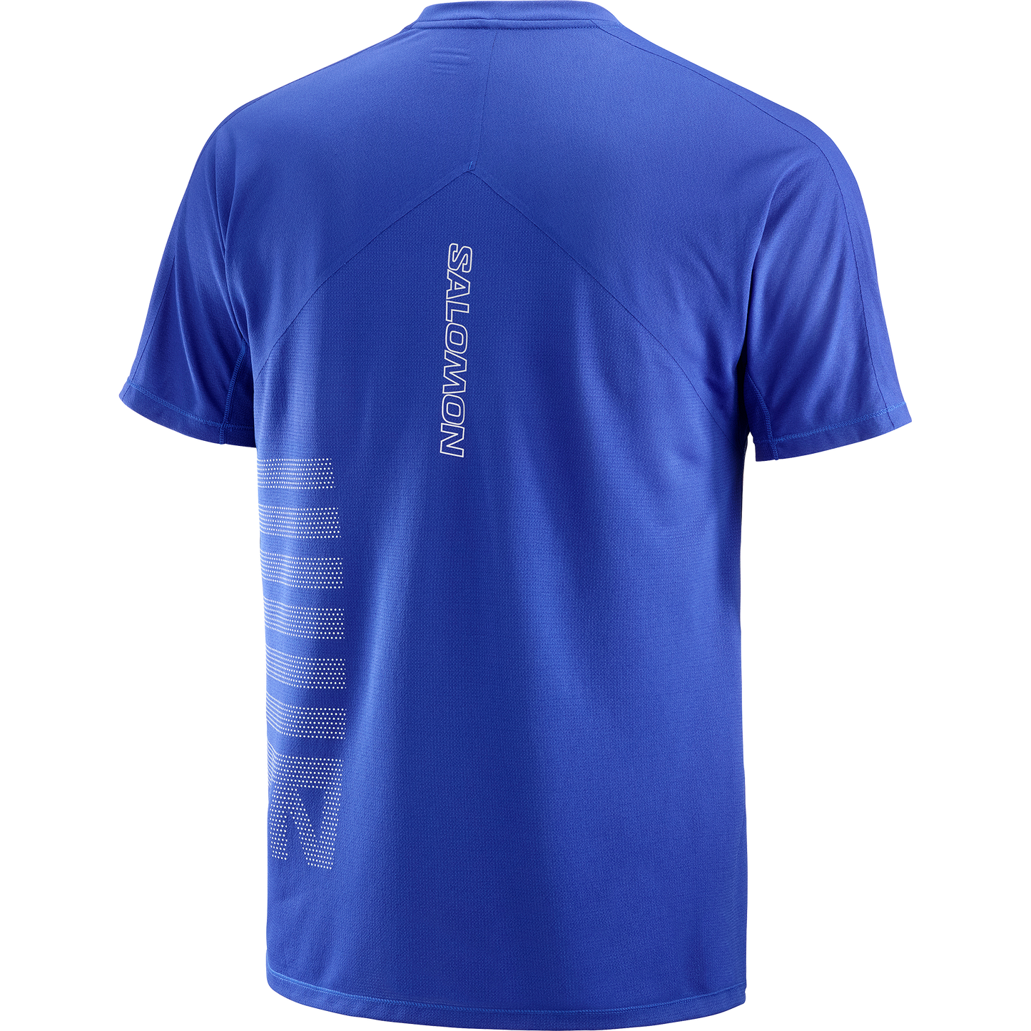 SENSE AERO SS TEE GFX MEN'S