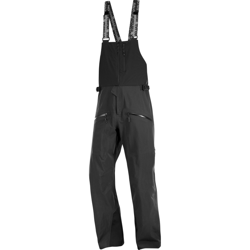 Winter Armor